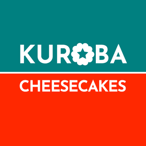 Shop logo